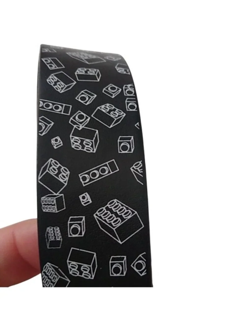 Star Wars x Lego Belt 22